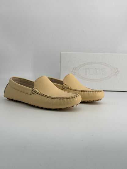 TODS-JAUNE-BANANE-38