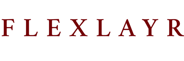 Flexlayr